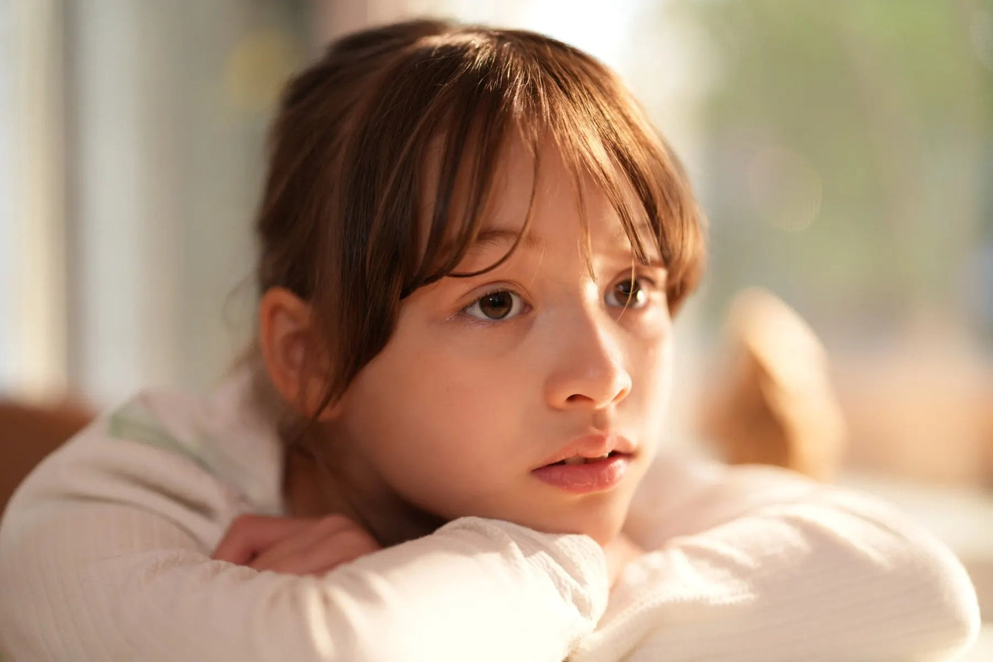 Sony FE 50 mm f/1.4 G Master — High-Speed Standard Prime Lens SONY