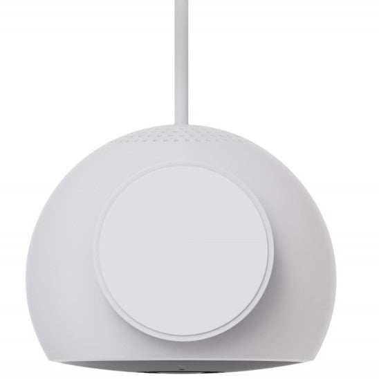 Xiaomi Mi Home Security Smart Camera 1080P (Magnetic Mount) Tristar Online