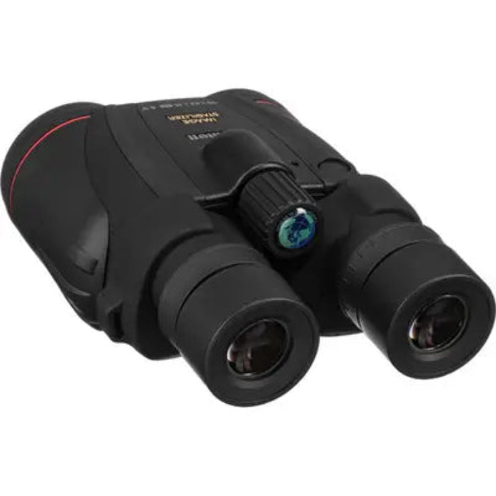 Canon 10x42 L IS Image Stabilization Binoculars