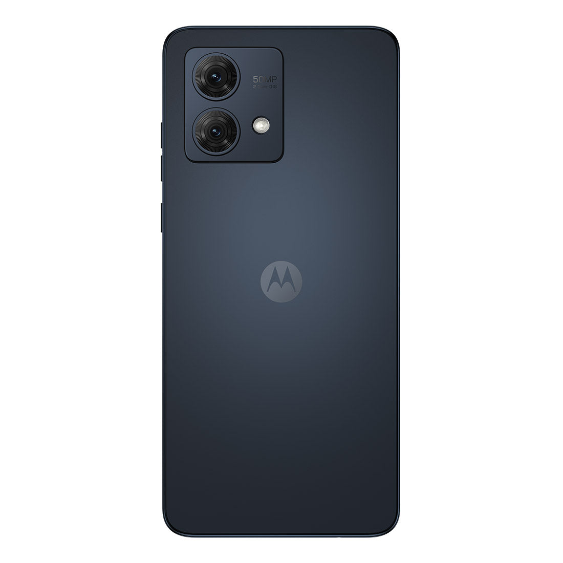 Motorola G84 5G 12GB/256GB - Midnight Blue ( AU Version ) Excellent - Refurbished Motorola