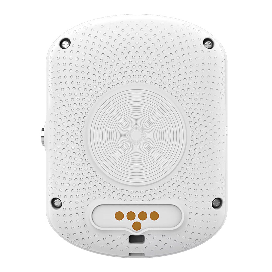 Opel Mobile Safety Pendant 4G Wi-Fi (AU Version) - Pristine - Refurbished (Copy) Opel