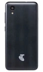 Telstra-T Essential 2GB/32GB Black - Good - Refurbished Telstra