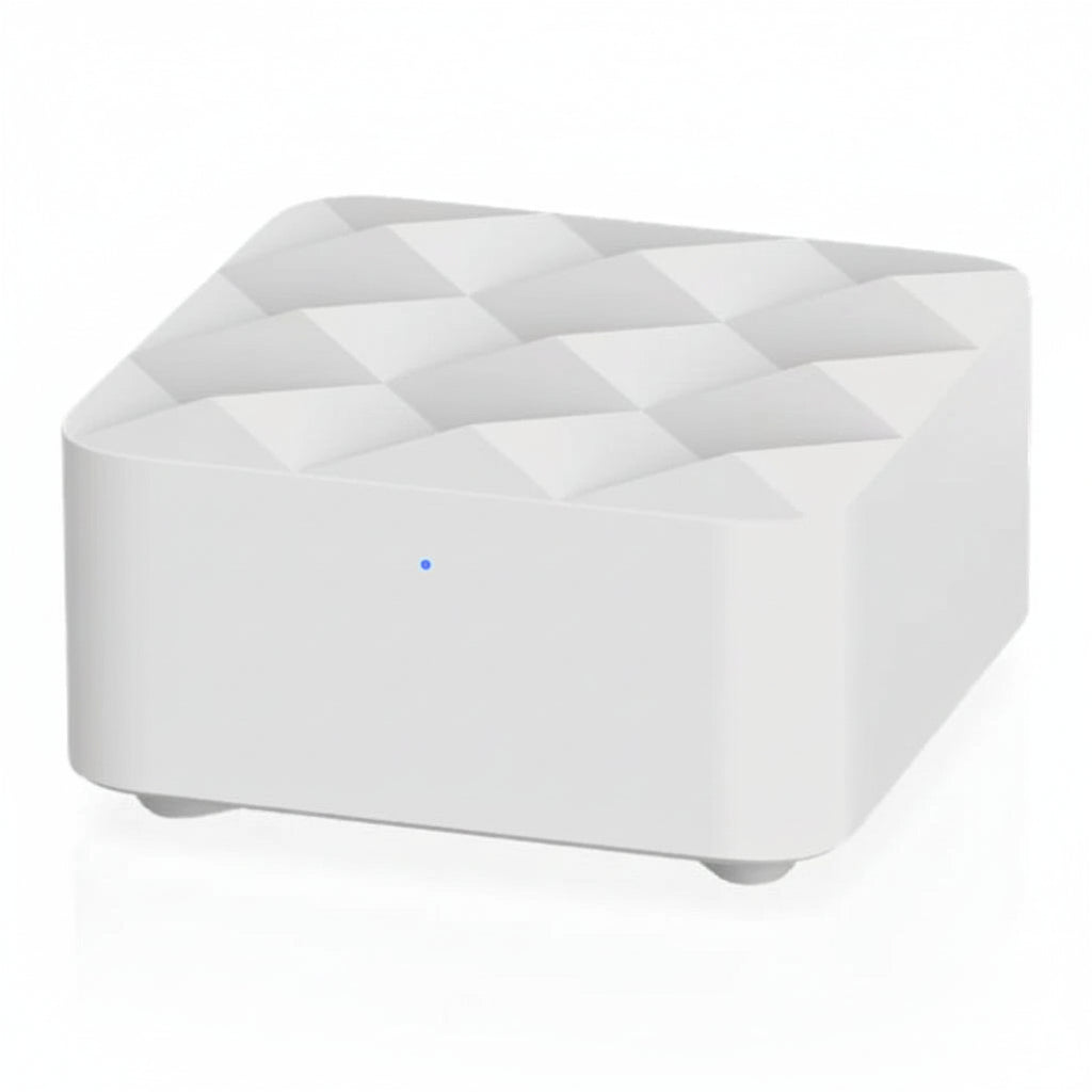 NETGEAR Orbi 4GX LTE WiFi Router with Satellite Netgear
