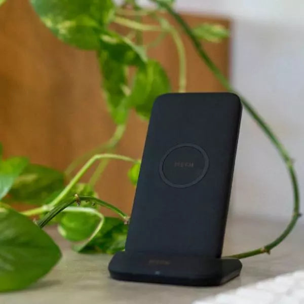 EFM 10W Wireless Charger 10000mAh Power Bank EFM