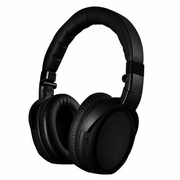Sprout Harmonic 2.0 Bluetooth Headphones – Wireless Lightweight & High-Fidelity Audio - Open Never Used - (AU Version) Sprout