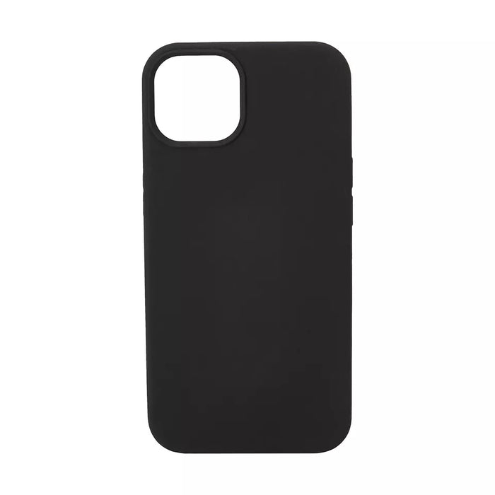 Sprout iPhone 14 bio case black Sprout