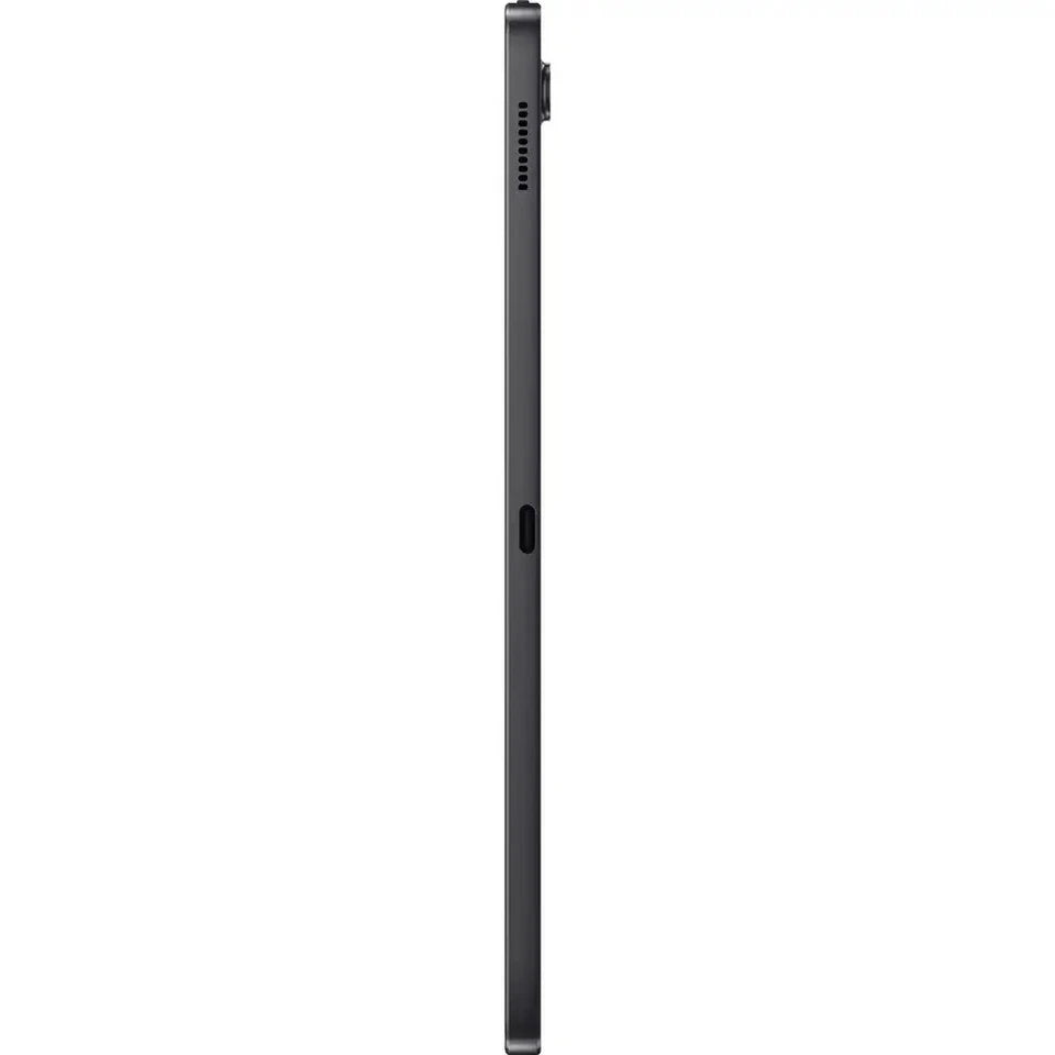 Samsung Galaxy Tab S7 FE Wi-Fi 4GB/64GB - Mystic Black