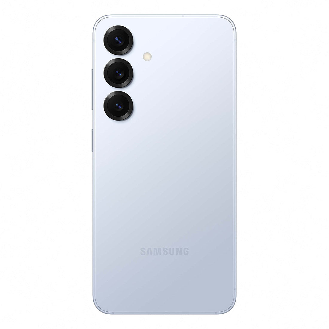 Samsung Galaxy S25+ Plus 512GB 5G AI Smartphone – 200MP Camera, Powerful Performance - Icyblue (Copy) SAMSUNG