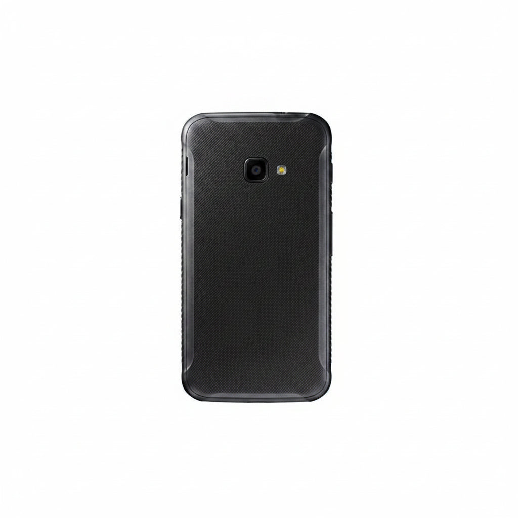 Samsung Galaxy XCover 4 - 16GB - Black - Rugged Android Smartphone - Good - Refurbished (Copy) Samsung