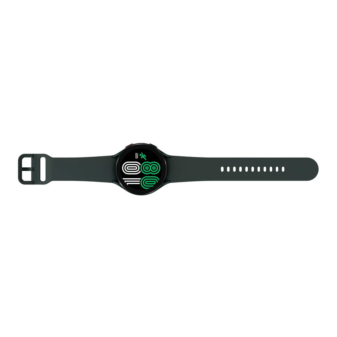 Samsung Galaxy Watch4 44mm LTE - Acceptable Excellent - Refurbished Samsung