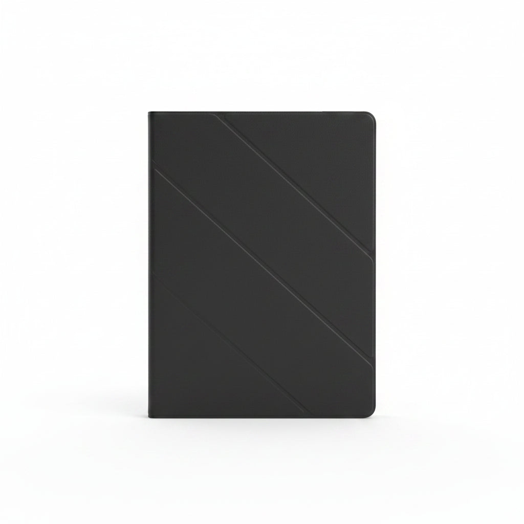 Samsung Book Cover for Galaxy Tab S11 / S11 5G – Premium Protective Tablet Cover Samsung