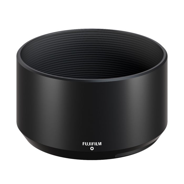 FUJIFILM XF 50mm f/1.0 R WR Lens