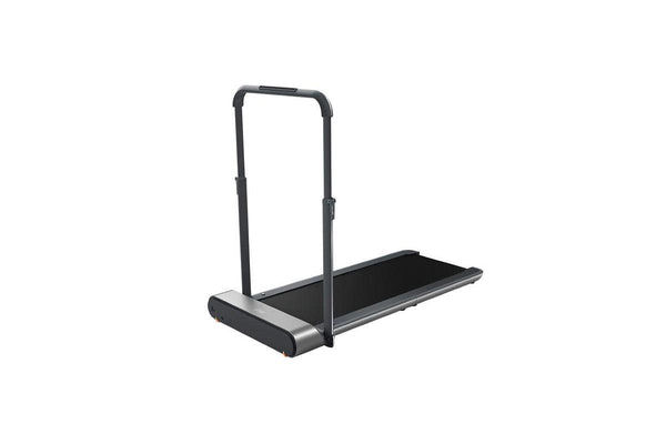 Kingsmith WalkingPad R1 Pro Foldable Treadmill Kingsmith