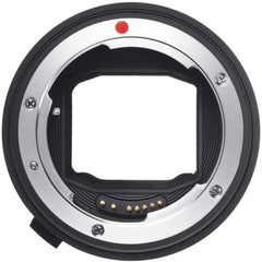 Sigma MC-11 Mount Converter - Canon EF to Sony E-Mount SIGMA