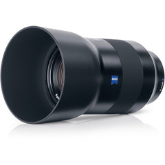 ZEISS Batis 135mm f/2.8 Lens for Sony E ZEISS