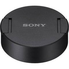 Sony FE 12-24mm f/4 G Ultra Wide Angle Lens Sony