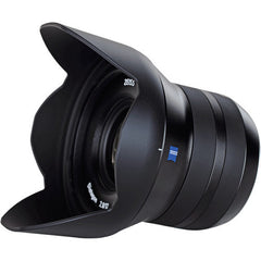 ZEISS Touit 12mm f/2.8 Lens for Sony E ZEISS