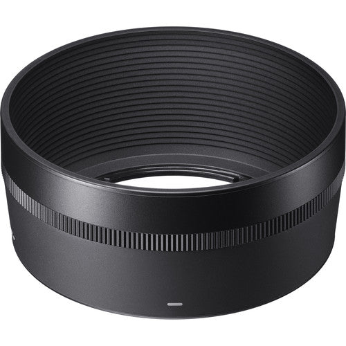 Sigma 30mm f/1.4 DC DN Contemporary Lens for Sony E SIGMA