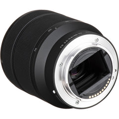 Sony FE 28-70mm f/3.5-5.6 OSS Lens Sony