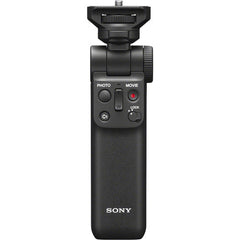 Sony GP-VPT2BT Wireless Shooting Grip (Black) Sony