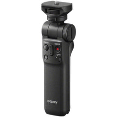 Sony GP-VPT2BT Wireless Shooting Grip (Black) Sony