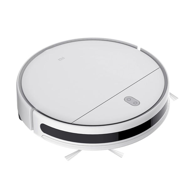 Mi Vacuum Robot Mop Essential White (Opened Never Used) - Grade B Xiaomi