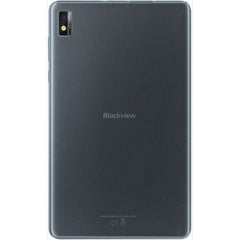 Blackview Tab 6 8-inch 3GB 32GB Android 11 Tablet - Truffle Gray Blackview