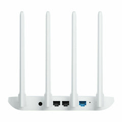 Mi Router 4C 2.4GHz 300Mbps Wireless Repeater Xiaomi