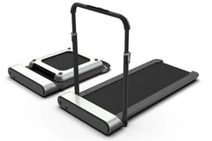 Kingsmith WalkingPad R1 Pro Foldable Treadmill Kingsmith