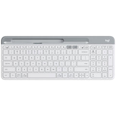 Logitech K580 Slim Multi-Device Wireless Keyboard Logitech