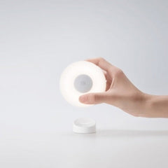 Mi Night Light 2 - Motion Activated Xiaomi