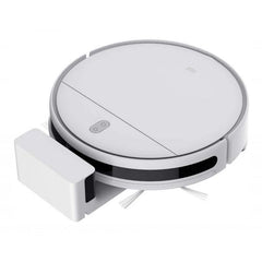 Mi Vacuum Robot Mop Essential – White Xiaomi
