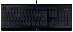 Razer Cynosa Pro Backlit Wired Gaming Keyboard Razer