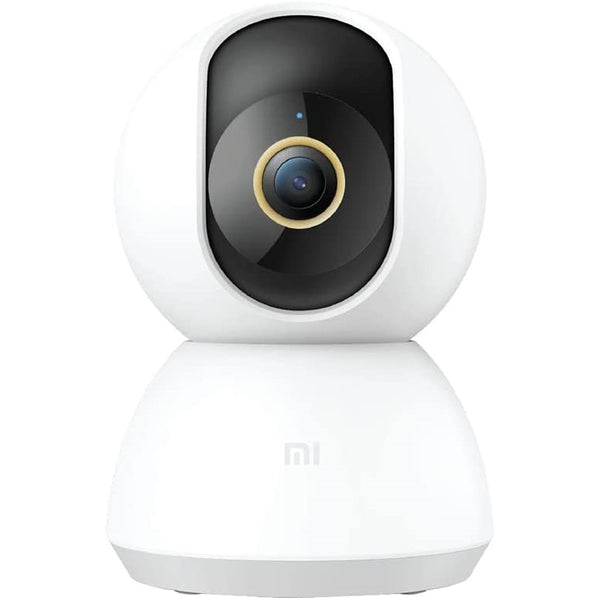 Mi 2K 360° Home Security Camera Xiaomi