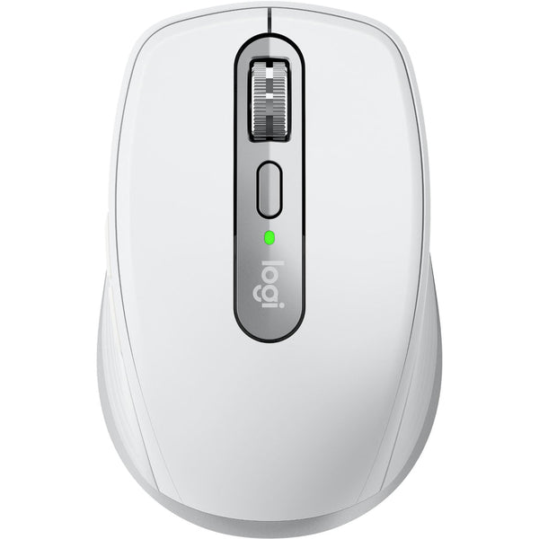 Logitech MX Anywhere 3 Wireless Mouse Logitech