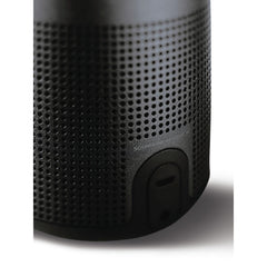 Bose SoundLink Revolve II Bluetooth Speaker - Triple Black Bose