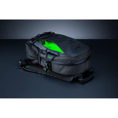 Razer Rogue 13 Laptop Backpack V3 - Chromatic Razer