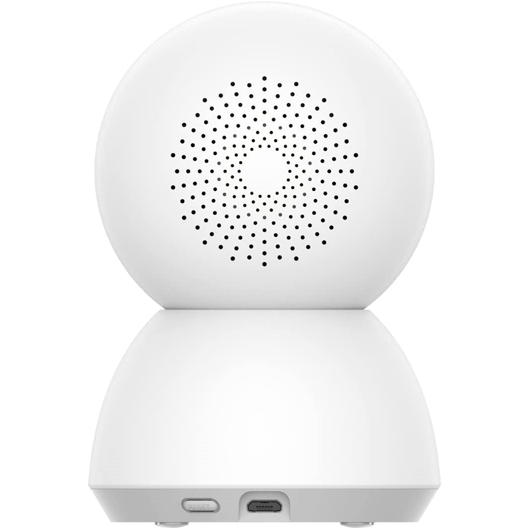 Xiaomi Smart Camera C300 Security Camera - White Xiaomi