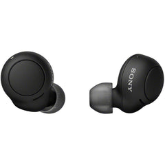 Sony WF-C500 True Wireless In-Ear Headphones Sony