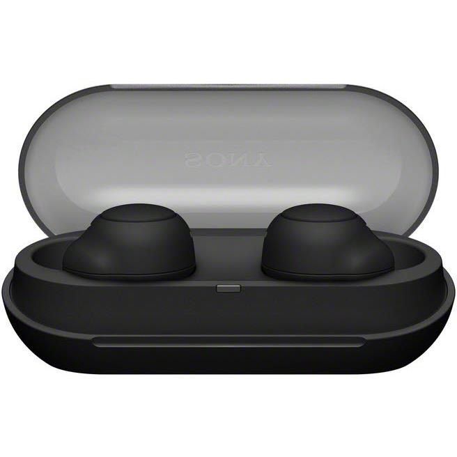 Sony WF-C500 True Wireless In-Ear Headphones Sony