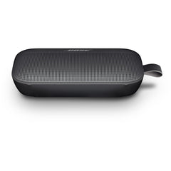 Bose SoundLink Flex Bluetooth Speaker Bose