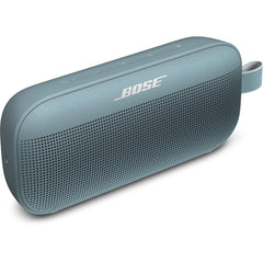 Bose SoundLink Flex Bluetooth Speaker Bose