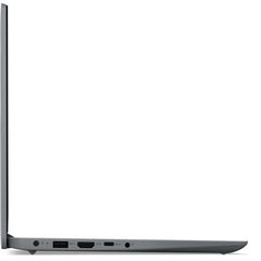 Lenovo IdeaPad 1 14 Inch Notebook 4GB RAM 64GB ROM - Cloud Grey Lenovo