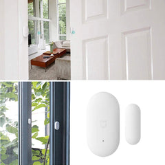 Mi Window and Door Sensor – White Xiaomi