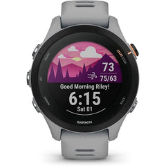 Garmin Forerunner 255 GPS Running Smartwatch Garmin