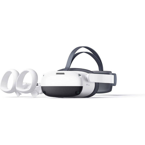 Pico Neo 3 Link All-In-One Virtual Reality Headset PICO