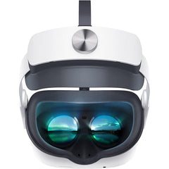 Pico Neo 3 Link All-In-One Virtual Reality Headset PICO