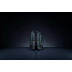 Razer Rogue 13 Laptop Backpack V3 - Chromatic Razer