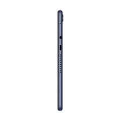 Huawei MatePad T10s 10.1 64GB 3GB RAM 4G - DeepSea Blue Huawei