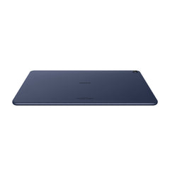 Huawei MatePad T10s 10.1 64GB 3GB RAM 4G - DeepSea Blue Huawei